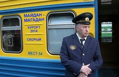 Прикрепленное изображение: C6qUkQtpXk0.jpg